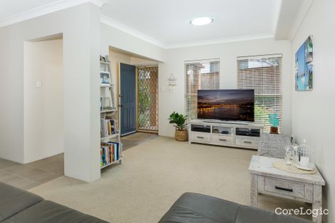 Property photo of 1/151-153 Ray Road Epping NSW 2121