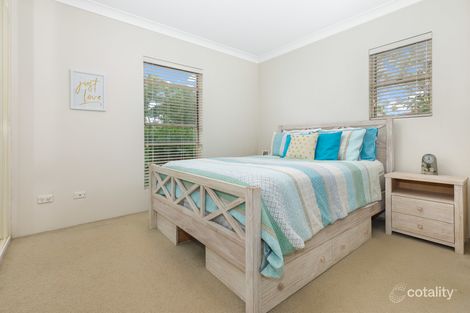 Property photo of 1/151-153 Ray Road Epping NSW 2121