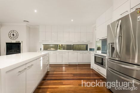 Property photo of 7 Dune Street Point Cook VIC 3030