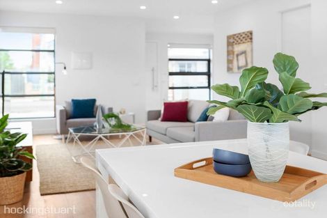Property photo of 11 North Street Seddon VIC 3011