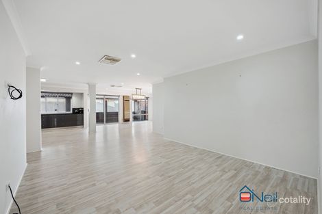 Property photo of 12 The Heights Canning Vale WA 6155