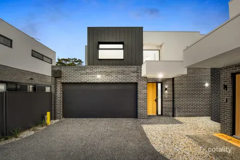 2/21 Elwers Rd, Rosebud, VIC 3939