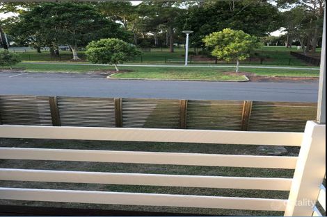 Property photo of 16 First Avenue Beachmere QLD 4510