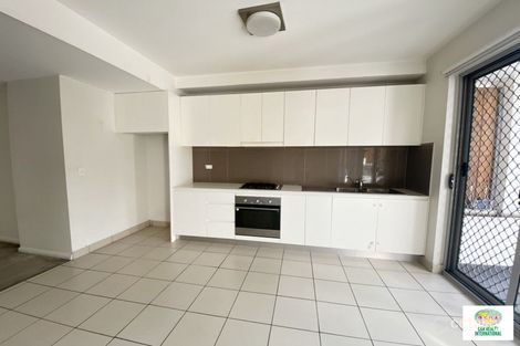 Property photo of 6/120 James Ruse Drive Rosehill NSW 2142