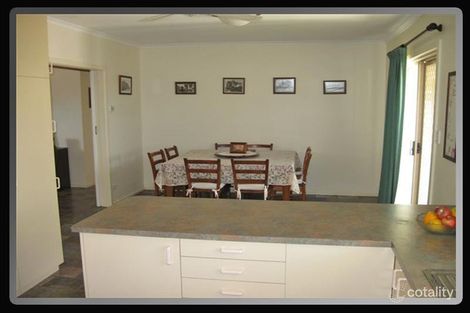 Property photo of 17 First Street Balgowan SA 5573