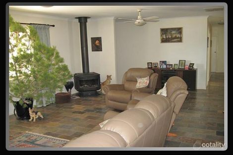 Property photo of 17 First Street Balgowan SA 5573