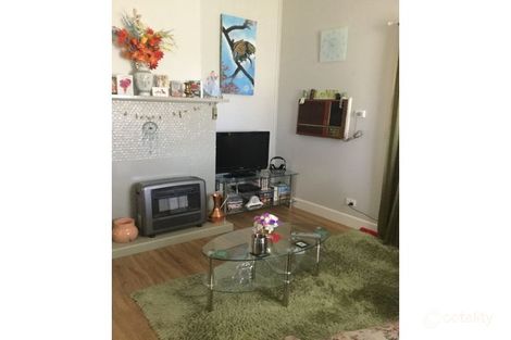 Property photo of 19 Ulupna Street Finley NSW 2713