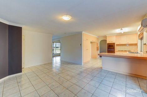 Property photo of 1 Whitehall Court Avoca QLD 4670