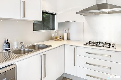 Property photo of 10 Morrison Street Bicheno TAS 7215