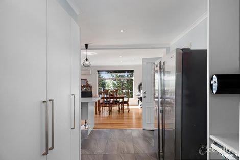 Property photo of 10 Morrison Street Bicheno TAS 7215