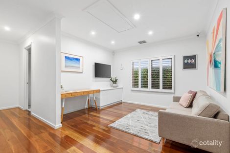 Property photo of 9 Dalkeith Crescent Ocean Grove VIC 3226