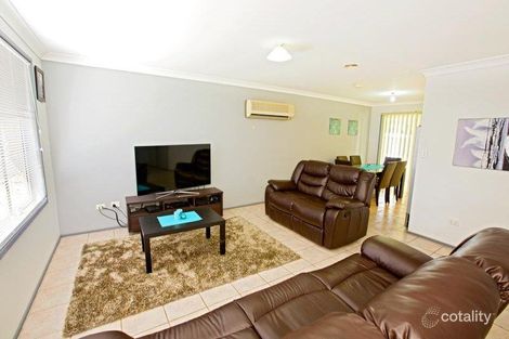 Property photo of 2/203 Richmond Road Penrith NSW 2750