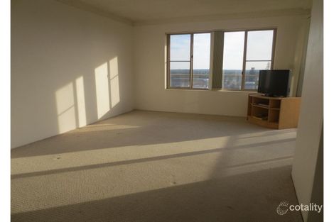 Property photo of 15/8-10 High Street Yamba NSW 2464