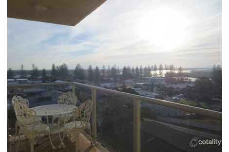 Property photo of 15/8-10 High Street Yamba NSW 2464