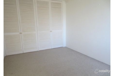 Property photo of 15/8-10 High Street Yamba NSW 2464