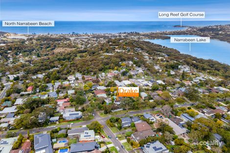 Property photo of 13 Iluka Avenue Elanora Heights NSW 2101