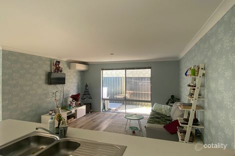 Property photo of 23 Barrows Way Balga WA 6061