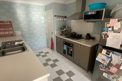 Property photo of 23 Barrows Way Balga WA 6061