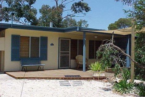 4 Butterworth Cres, Anglesea, VIC 3230