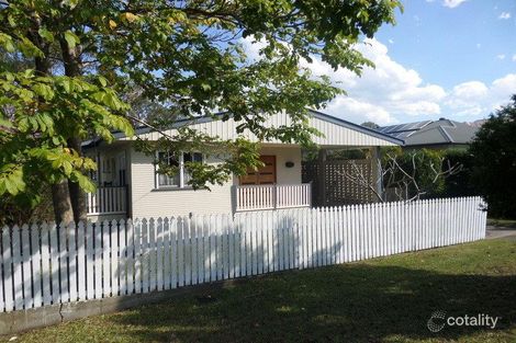 36 Highfield St, Durack, QLD 4077