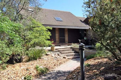 99 Wybalena Gr, Cook, ACT 2614