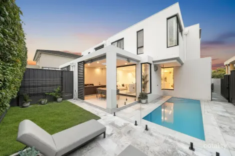 Property photo of 23 Castle Street Blakehurst NSW 2221