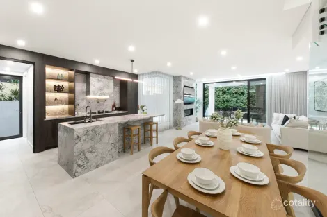 Property photo of 23 Castle Street Blakehurst NSW 2221