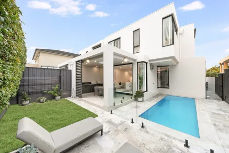Property photo of 23 Castle Street Blakehurst NSW 2221