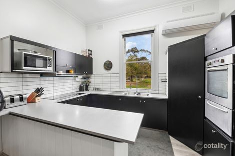 Property photo of 83 Ophir Road Wedderburn VIC 3518
