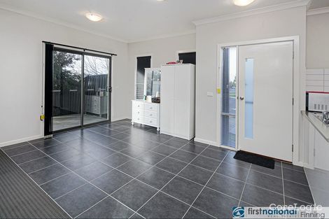 Property photo of 2 Parkhurst Drive Cranbourne East VIC 3977