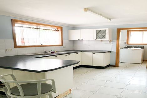 Property photo of 2/60 Cabramatta Road East Cabramatta NSW 2166