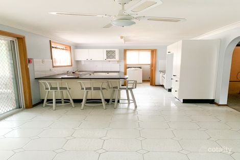 Property photo of 2/60 Cabramatta Road East Cabramatta NSW 2166