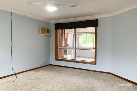 Property photo of 2/60 Cabramatta Road East Cabramatta NSW 2166