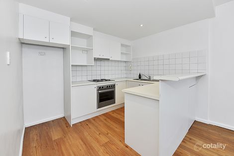 Property photo of 6/48 Scotia Street Moonee Ponds VIC 3039