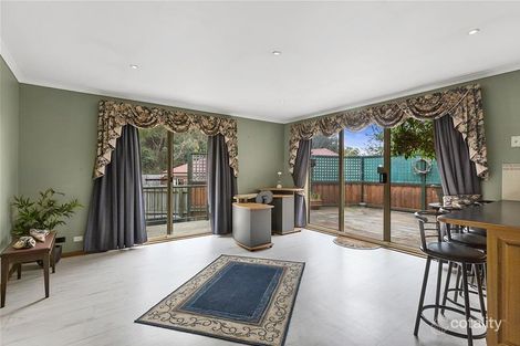 Property photo of 32 Godfrey Road Claremont TAS 7011