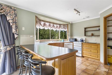 Property photo of 32 Godfrey Road Claremont TAS 7011