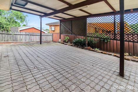 Property photo of 169A Parker Street South Penrith NSW 2750