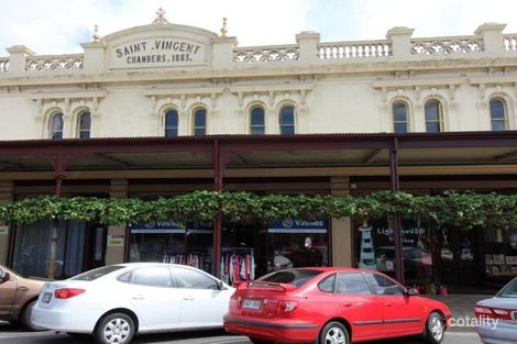 1/263 St Vincent St, Port Adelaide, SA 5015