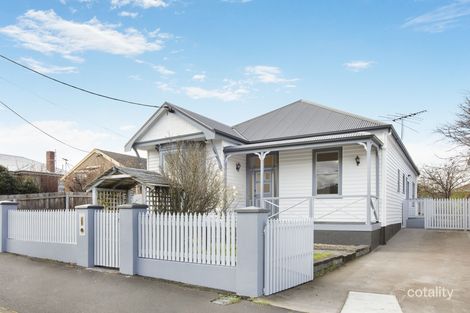 35 Central Ave, Moonah, TAS 7009