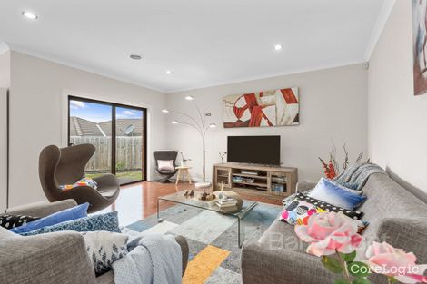 Property photo of 2/6 Norma Crescent South Knoxfield VIC 3180