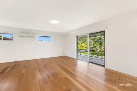 Property photo of 22 Norwood Avenue Goonellabah NSW 2480