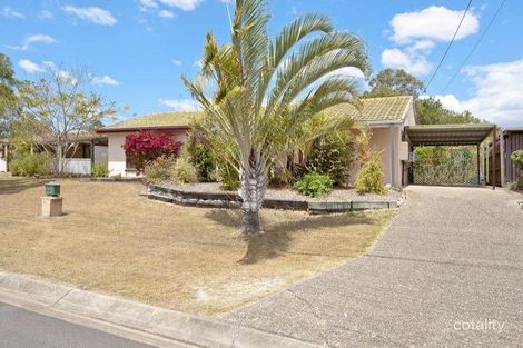 16 Biotite St, Bethania, QLD 4205