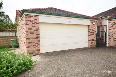 Property photo of 1/217 Bayview Street Runaway Bay QLD 4216