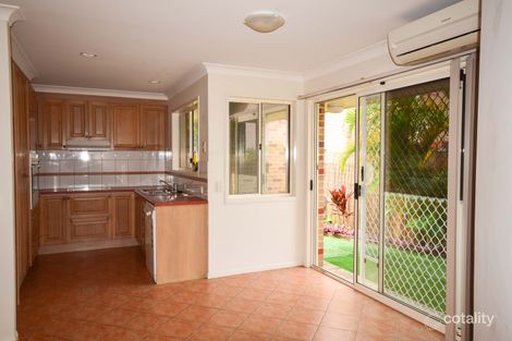 Property photo of 1/217 Bayview Street Runaway Bay QLD 4216