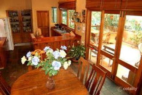 Property photo of 45 Wilton Street Merewether NSW 2291