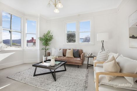 Property photo of 35 Central Avenue Moonah TAS 7009