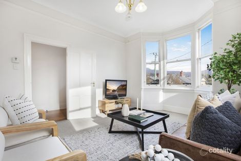 Property photo of 35 Central Avenue Moonah TAS 7009