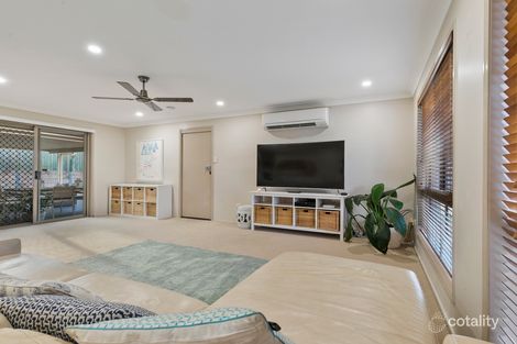 Property photo of 83 Thurston Street Tingalpa QLD 4173