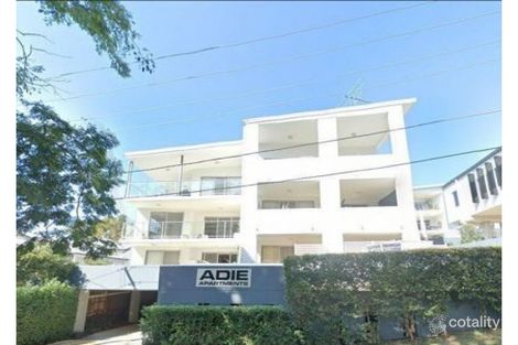 7 Ashgrove Ave, Ashgrove, QLD 4060