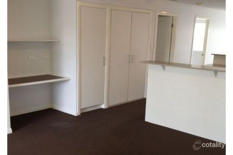 Property photo of 7 Ashgrove Avenue Ashgrove QLD 4060